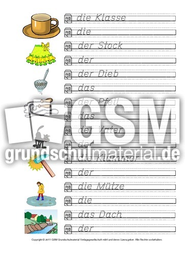 AB-Reimwörter-GS 9.pdf
